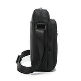 Coolbell 10.6 Inches Shoulder Bag Oxford Cloth Messenger Bag Ipad Carrying Case Functional Hand Bag