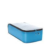 eBags Hyper-Lite Packing Cube - Slim (Blue)