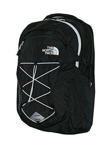 north face borealis backpack black and origin blue Shop The North Face Women'S Borealis Lapt – Luggage Factory