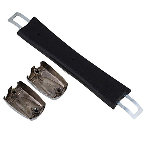 Luggage Handle Replacement Suitcase Handle Repair Carry Strap Luggage