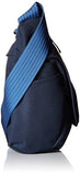 Osprey Women'S Flapjill Micro Day Pack, Twilight Blue, One Size