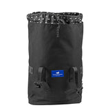 Alpine Division McKenzie Backpack - Ripstop