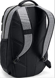Under Armour Backpack