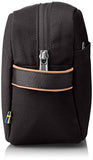 Fjallraven - Travel Toiletry Bag, Dark Grey