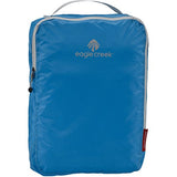 Eagle Creek Pack-it Specter Cube Small, BRILLIANT BLUE