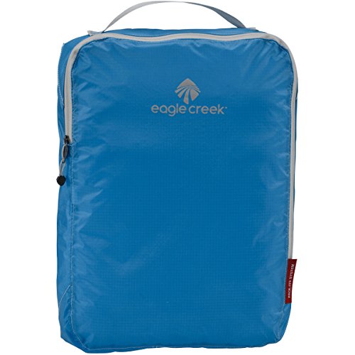 Eagle Creek Pack-it Specter Cube Small, BRILLIANT BLUE