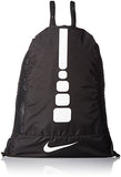 Men'S Nike Hoops Elite Basketball Gym Sack