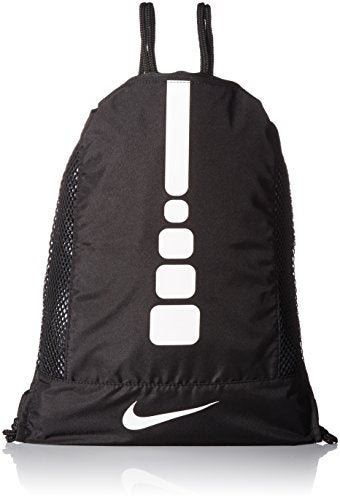 Men'S Nike Hoops Elite Basketball Gym Sack
