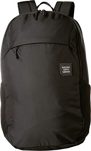 Shop Herschel Supply Unisex Mammoth Large – Luggage Factory