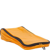 eBags Hyper-Lite Toiletry Cube - Small (Green)