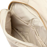 Freshly Picked - Classic Park Pack - Vegan Leather Fashion Waist Fanny Pack Bag (Birch)