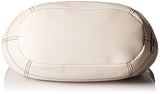 The Sak Sequoia Hobo Bag, Stone