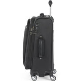 Travelpro Marquis 2 Expandable Rollaboard Luggage (21 Inch)
