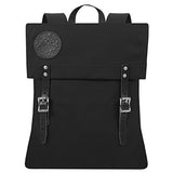 Duluth Pack Scout Deluxe Pack (Great Lakes)