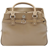 Jill.E Designs E-Go Career Bag - Starfish Leather (373502)