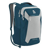 Granite Gear Reticulate 29.5L Backpack, Basalt/Grey, One Size