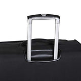 it luggage Intrepid 8-Wheel Lightweight 3-Piece Set, Dark Red