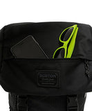 Burton Backpacks Tinder Laptop Backpack - Tblk Triple Ripstop