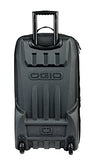 Ogio Nomad 30 Inch Travel Bag, Black