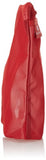 Eagle Creek Travel Gear Luggage Pack-it Sac Medium, Red Fire