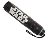 Star Wars - Liquid Reactive Color Changing Umbrella 36 X 21In