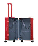 Luggage,luggage-factory.myshopify.com,Luggage