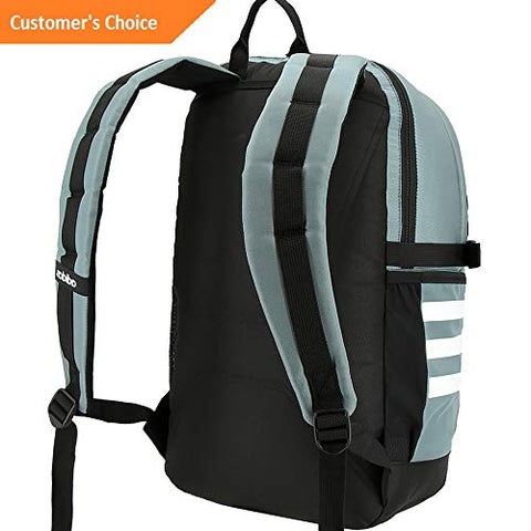 Sandover Core Advantage Laptop Backpack 5 Colors Business Laptop Backpack NEW | Model LGGG - 7121 |