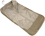 Briggs & Riley Baseline Classic Garment Cover, Olive