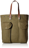Parson Gray By Kalencom Outpost Carrier Olive
