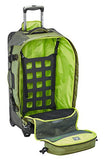 Eagle Creek ORV Trunk 30 Inch Luggage, Highland Green