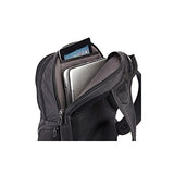 Case Logic RBP-315 15.6-Inch Laptop Backpack