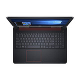 Dell I5577-5335Blk-Pus  Inspiron 15" Full Hd Gaming Laptop - 7Th Gen Intel Core I5 - 8Gb Memory -