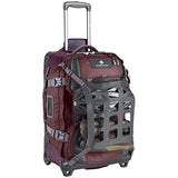 Eagle Creek ORV Wheeled Duffel 80l/26 2 Bag, Earth Red, 26-Inch