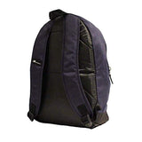 New Balance Mens and Womens Classic Backpack for School, Work, or Gym Bookbag
