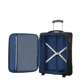 American Tourister Women's Hand Luggage, Black