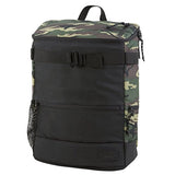 Hex Skate Pack Backpack (Camo - Hx2335-Camo)