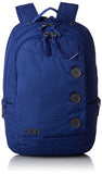 Ogio Soho Pack Backpack Cobalt/Cobalt/Academy One Size