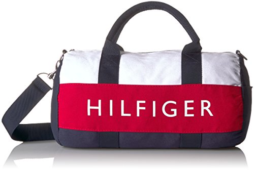 Tommy Hilfiger Purse Crossbody set with removable Pouch usa