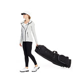 Amazonbasics Soft-Sided Golf Travel Bag
