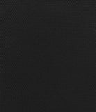 JanSport Weekender FX Crossbody Mini Bag - Black/Gold