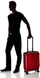 Victorinox Spectra 2.0 Expandable Global, Red