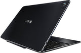 Asus T100Chi-B1-BK(WX) Transformer Book 10.1" Full HD 1080P 2 in 1 Touchscreen laptop