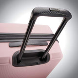 American Tourister Carry-On, Pink Blush