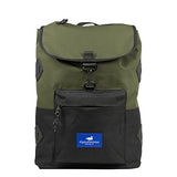 Alpine Division Rockaway Backpack - Ripstop
