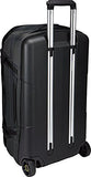 Thule Subterra wheeled duffel 70cm/28"