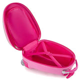 Nickelodeon PAW Patrol Girl's 18" Rolling Carry On Luggage