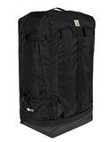 Carhartt Elements Duffel Backpack Hybrid Convertible Carry-On