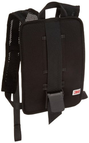 3M Backpack BPK-01, for Versaflo TR-300 and Speedglas TR-300-SG PAPR
