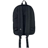 Dickies Arkville Backpack One Size Black