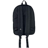 Dickies Arkville Backpack One Size Black